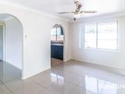 Quaint Family Home Equipped With A Brand New Bathroom &...