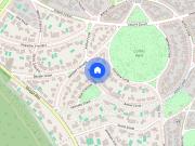 Quaint one bedroom flat