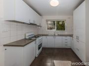 Quaint unit with prime location!