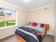 Quaint Weatherboard Home Quaint Weatherboard Home