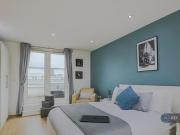 Quainton Road, Leicester, 5 Bedroom Terraced
