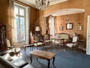 Quais de la Fontaine Magnifique appartement bourgeois de...