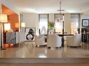 Quais de Saône superbe loft de 410 m2