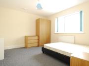 Quaker Lane, Plymouth