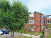 Quaker Road, Ware, 2 Bedroom Flat