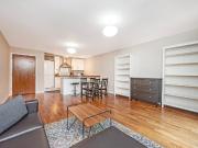 Quaker Steet, Shoreditch E1, 2 bed property to rent,...