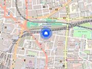 Quaker Street, Spitalfields, London, E1