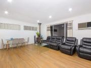 Quakers Hill Public Catchment