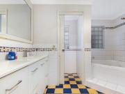 Quakers Hill Public Catchment