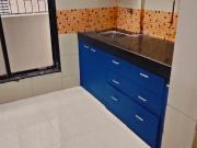 Qualcon and Space India Alliance 1 Bedroom 700 Sq. Ft....