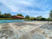 Qualidade de vida e conforto no interior! Chácara em...