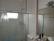 Ð¿Qualidade de Vida e Muito EspaÃ§o no Mirante do Vale!