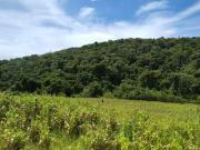 Qualidade de Vida em Ibiúna – Terreno no Bairro Colégio