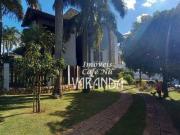 QUALIDADE EXTREMA. POMAR. JARDINS. !