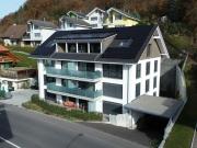 Qualitaet bis ins Detail Moderner Neubau mit hohem...