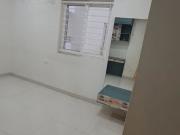 Qualitas Serenity Park 3 Bedroom 1600 Sq. Ft. Apartment...