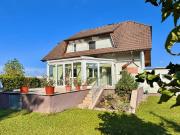 QUALITÄT! GROSSZÜGIGES FAMILIEN HAUS in Gänserndorf Süd