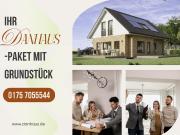 Qualität, Kundenzufriedenheit und Service ist uns... Qualität, Kundenzufriedenheit und Service ist uns...