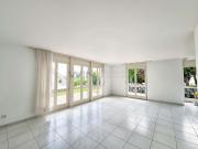 Qualität, Raum und Wohngefühl