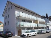 Qualitativ hochwertiger Hobby / Büro oder Bastelraum top...