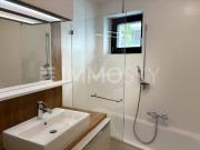 Modernes Juwel mit ausgezeichnetem Ausblick !