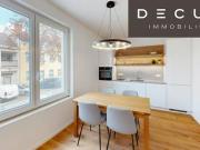 QUALITATIVER NEUBAU | 3 ZIMMER | NIEDRIGENERGIEHAUS |...