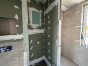 Qualitatives Wohnen in Rheinnähe* Neubau Etagenwohnung...