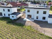 Qualitäts Massivhaus mit Premium Ausstattung – sichern...