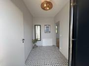 Qualitäts Massivhaus mit Premium Ausstattung – sichern...