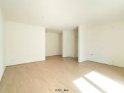 Qualitätsvoller Neubau Erstbezug mit Balkon SOLEY