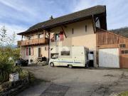 QUALITÉ DE VIE EXCLUSIVE DANS UN CADRE VERDOYANT