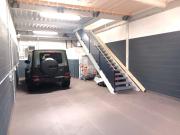 QUALITÉ ET FONCTIONNALITÉ OPTIMALES