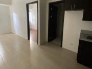 Quality 1 Bedroom 20K Monthly Lipat Agad Condo for Sale...