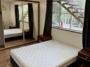 Quality 1 bedroom unit for rent!