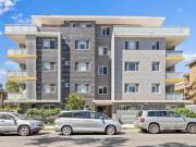 “Quality 2 bedroom unit located Level 3”