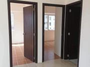 Quality 2 Bedrooms Lipat Agad Condo for Sale in...
