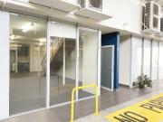 Quality 70 M2 Commercial Unit