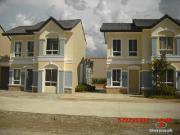 Quality Affordable House and Lot for Sale Gabrielle...