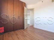 Quality alvorada, apto disponível para venda com 50m²,...