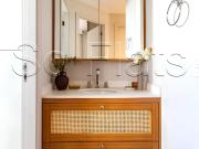 Quality Alvorada, apto disponível para venda com 52m²,...