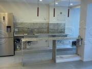 Quality alvorada, apto disponível para venda com 48m²,...