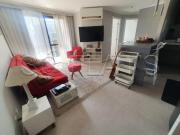 Quality alvorada, apto disponível para venda com 48m²,...