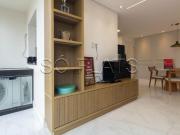 Quality alvorada, apto disponível para venda com 52m²,...