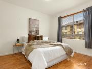 Quality and Comfort in Westgarth