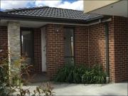 3/6 Central Avenue, Thomastown, Vic 3074