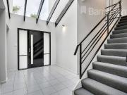 Quality And Style In A Premier Greenvale Location!