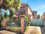 QUALITY AND STYLE IN THE HEART OF BRUNSWICK!