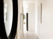 Quality and value with lifestyle perfection