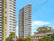 Quality Apartment in Great Locale