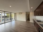 Quality Apartment in Mawson Central